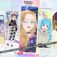 これは実質『ガールズモード』だ!『ファッションドリーマー』が楽しみすぎて昇天したガルモおじさんの話