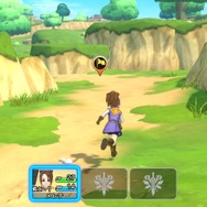 『ドラクエ』が多人数オンラインバトルゲームに！基本システムを踏襲したスマホRPG『ドラゴンクエスト チャンピオンズ』CBTプレイレポ