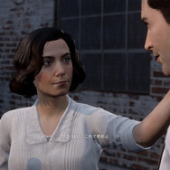 マフィアとスケボー！「PS Plus」2月フリプタイトルを試食してみよう！ 『マフィア コンプリート・エディション』『オリオリワールド』編