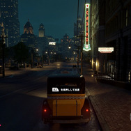 マフィアとスケボー！「PS Plus」2月フリプタイトルを試食してみよう！ 『マフィア コンプリート・エディション』『オリオリワールド』編