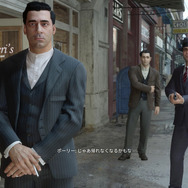 マフィアとスケボー！「PS Plus」2月フリプタイトルを試食してみよう！ 『マフィア コンプリート・エディション』『オリオリワールド』編