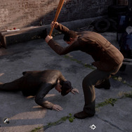 マフィアとスケボー！「PS Plus」2月フリプタイトルを試食してみよう！ 『マフィア コンプリート・エディション』『オリオリワールド』編