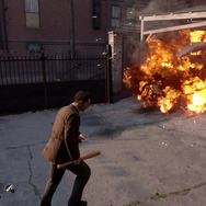 マフィアとスケボー！「PS Plus」2月フリプタイトルを試食してみよう！ 『マフィア コンプリート・エディション』『オリオリワールド』編