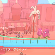 マフィアとスケボー！「PS Plus」2月フリプタイトルを試食してみよう！ 『マフィア コンプリート・エディション』『オリオリワールド』編