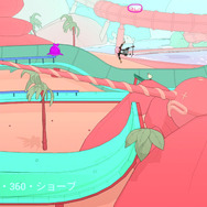 マフィアとスケボー！「PS Plus」2月フリプタイトルを試食してみよう！ 『マフィア コンプリート・エディション』『オリオリワールド』編