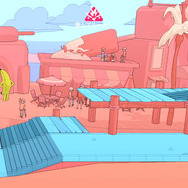 マフィアとスケボー！「PS Plus」2月フリプタイトルを試食してみよう！ 『マフィア コンプリート・エディション』『オリオリワールド』編