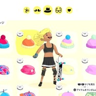 マフィアとスケボー！「PS Plus」2月フリプタイトルを試食してみよう！ 『マフィア コンプリート・エディション』『オリオリワールド』編