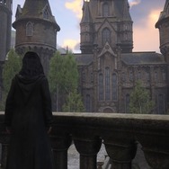 『ホグワーツ・レガシー』「中退者」も即再入学OK！原作序盤エピソードと振り返る魔法界の基礎知識