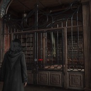 『ホグワーツ・レガシー』「中退者」も即再入学OK！原作序盤エピソードと振り返る魔法界の基礎知識