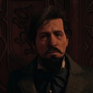 『ホグワーツ・レガシー』「中退者」も即再入学OK！原作序盤エピソードと振り返る魔法界の基礎知識