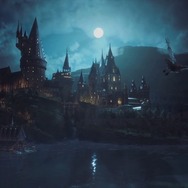 『ホグワーツ・レガシー』「中退者」も即再入学OK！原作序盤エピソードと振り返る魔法界の基礎知識