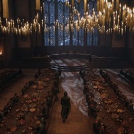 『ホグワーツ・レガシー』「中退者」も即再入学OK！原作序盤エピソードと振り返る魔法界の基礎知識