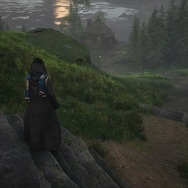 『ホグワーツ・レガシー』「中退者」も即再入学OK！原作序盤エピソードと振り返る魔法界の基礎知識