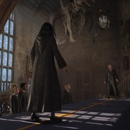 『ホグワーツ・レガシー』「中退者」も即再入学OK！原作序盤エピソードと振り返る魔法界の基礎知識