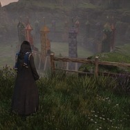 『ホグワーツ・レガシー』「中退者」も即再入学OK！原作序盤エピソードと振り返る魔法界の基礎知識