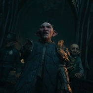 『ホグワーツ・レガシー』「中退者」も即再入学OK！原作序盤エピソードと振り返る魔法界の基礎知識