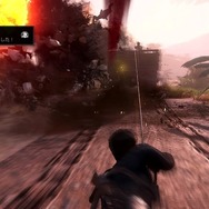 ゲーマーの登竜門？初心者から腕自慢の猛者まで楽しめる「PS Plus」のACT/STGゲーム10選【特集】