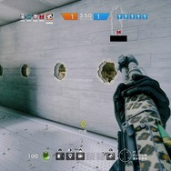 ゲーマーの登竜門？初心者から腕自慢の猛者まで楽しめる「PS Plus」のACT/STGゲーム10選【特集】