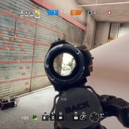 ゲーマーの登竜門？初心者から腕自慢の猛者まで楽しめる「PS Plus」のACT/STGゲーム10選【特集】