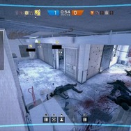 ゲーマーの登竜門？初心者から腕自慢の猛者まで楽しめる「PS Plus」のACT/STGゲーム10選【特集】