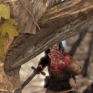 ゲーマーの登竜門？初心者から腕自慢の猛者まで楽しめる「PS Plus」のACT/STGゲーム10選【特集】