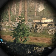 ゲーマーの登竜門？初心者から腕自慢の猛者まで楽しめる「PS Plus」のACT/STGゲーム10選【特集】