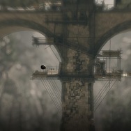 ゲーマーの登竜門？初心者から腕自慢の猛者まで楽しめる「PS Plus」のACT/STGゲーム10選【特集】