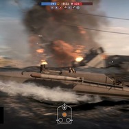 ゲーマーの登竜門？初心者から腕自慢の猛者まで楽しめる「PS Plus」のACT/STGゲーム10選【特集】