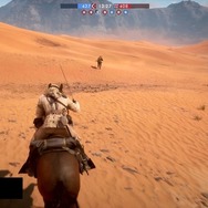 ゲーマーの登竜門？初心者から腕自慢の猛者まで楽しめる「PS Plus」のACT/STGゲーム10選【特集】