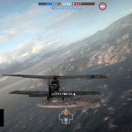 ゲーマーの登竜門？初心者から腕自慢の猛者まで楽しめる「PS Plus」のACT/STGゲーム10選【特集】