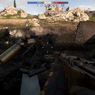 ゲーマーの登竜門？初心者から腕自慢の猛者まで楽しめる「PS Plus」のACT/STGゲーム10選【特集】