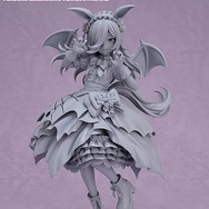 『FGO』『ウマ娘』にも新作続々！「ワンフェス2023冬」グッスマ×マックスファクトリーの“ゲーム系フィギュア”一挙紹介