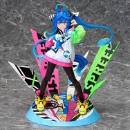 『FGO』『ウマ娘』にも新作続々！「ワンフェス2023冬」グッスマ×マックスファクトリーの“ゲーム系フィギュア”一挙紹介