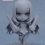 『FGO』『ウマ娘』にも新作続々！「ワンフェス2023冬」グッスマ×マックスファクトリーの“ゲーム系フィギュア”一挙紹介