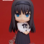 『FGO』『ウマ娘』にも新作続々！「ワンフェス2023冬」グッスマ×マックスファクトリーの“ゲーム系フィギュア”一挙紹介