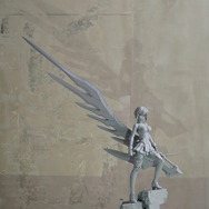 『FGO』『ウマ娘』にも新作続々！「ワンフェス2023冬」グッスマ×マックスファクトリーの“ゲーム系フィギュア”一挙紹介