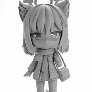 『FGO』『ウマ娘』にも新作続々！「ワンフェス2023冬」グッスマ×マックスファクトリーの“ゲーム系フィギュア”一挙紹介