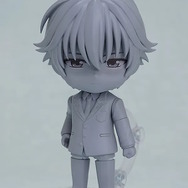 『FGO』『ウマ娘』にも新作続々！「ワンフェス2023冬」グッスマ×マックスファクトリーの“ゲーム系フィギュア”一挙紹介