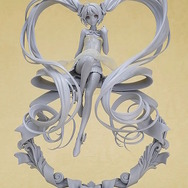 『FGO』『ウマ娘』にも新作続々！「ワンフェス2023冬」グッスマ×マックスファクトリーの“ゲーム系フィギュア”一挙紹介