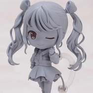 『FGO』『ウマ娘』にも新作続々！「ワンフェス2023冬」グッスマ×マックスファクトリーの“ゲーム系フィギュア”一挙紹介