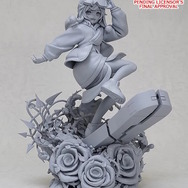 『FGO』『ウマ娘』にも新作続々！「ワンフェス2023冬」グッスマ×マックスファクトリーの“ゲーム系フィギュア”一挙紹介