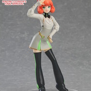 『FGO』『ウマ娘』にも新作続々！「ワンフェス2023冬」グッスマ×マックスファクトリーの“ゲーム系フィギュア”一挙紹介