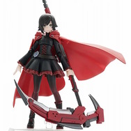 『FGO』『ウマ娘』にも新作続々！「ワンフェス2023冬」グッスマ×マックスファクトリーの“ゲーム系フィギュア”一挙紹介