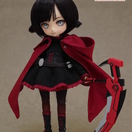 『FGO』『ウマ娘』にも新作続々！「ワンフェス2023冬」グッスマ×マックスファクトリーの“ゲーム系フィギュア”一挙紹介