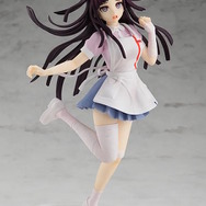 『FGO』『ウマ娘』にも新作続々！「ワンフェス2023冬」グッスマ×マックスファクトリーの“ゲーム系フィギュア”一挙紹介