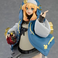 『FGO』『ウマ娘』にも新作続々！「ワンフェス2023冬」グッスマ×マックスファクトリーの“ゲーム系フィギュア”一挙紹介