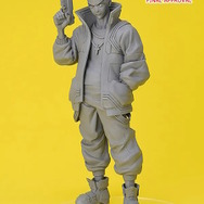 『FGO』『ウマ娘』にも新作続々！「ワンフェス2023冬」グッスマ×マックスファクトリーの“ゲーム系フィギュア”一挙紹介