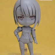 『FGO』『ウマ娘』にも新作続々！「ワンフェス2023冬」グッスマ×マックスファクトリーの“ゲーム系フィギュア”一挙紹介