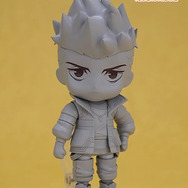 『FGO』『ウマ娘』にも新作続々！「ワンフェス2023冬」グッスマ×マックスファクトリーの“ゲーム系フィギュア”一挙紹介