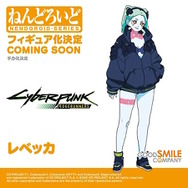 『FGO』『ウマ娘』にも新作続々！「ワンフェス2023冬」グッスマ×マックスファクトリーの“ゲーム系フィギュア”一挙紹介